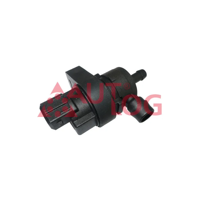 Soupape de ventilation, réservoir de carburant AUTLOG AV6142