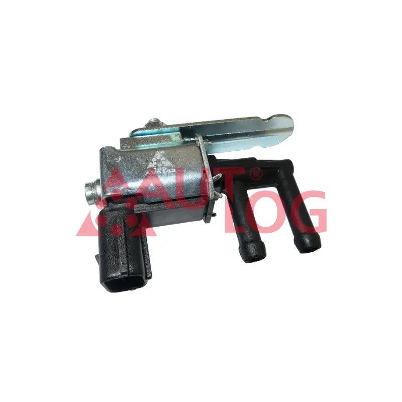 Soupape de ventilation, réservoir de carburant AUTLOG AV6143