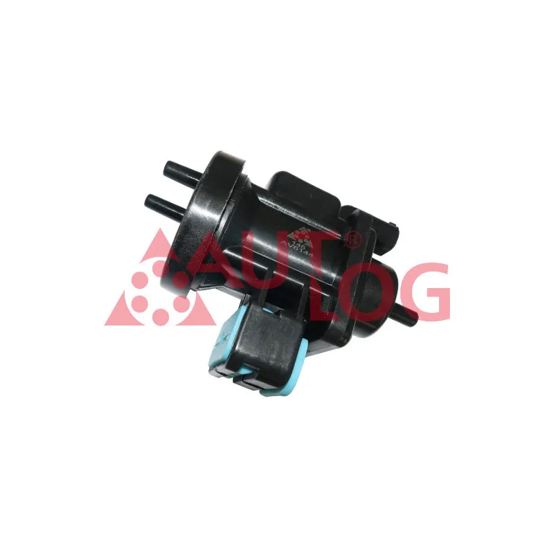 Capteur de pression, turbocompresseur AUTLOG AV6144