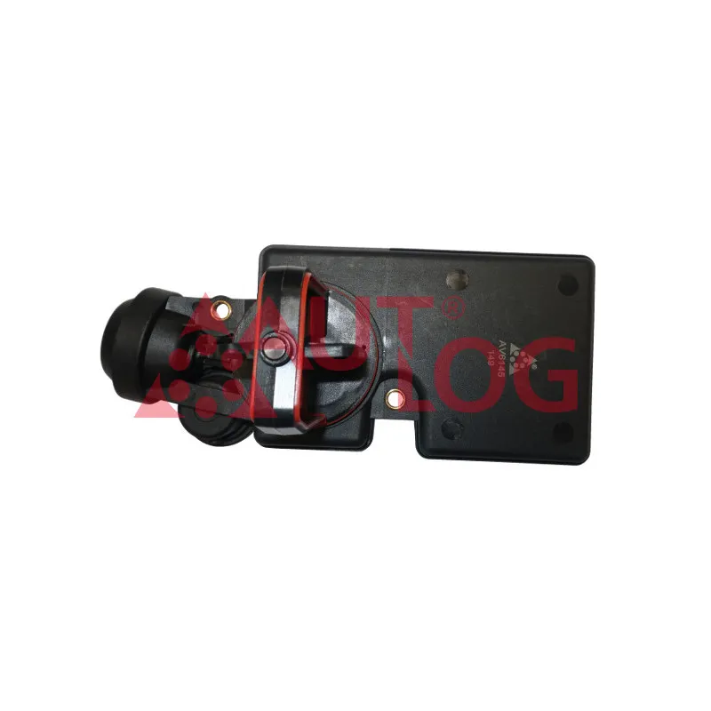 Valve, controle d'air-air d'admission AUTLOG AV6145