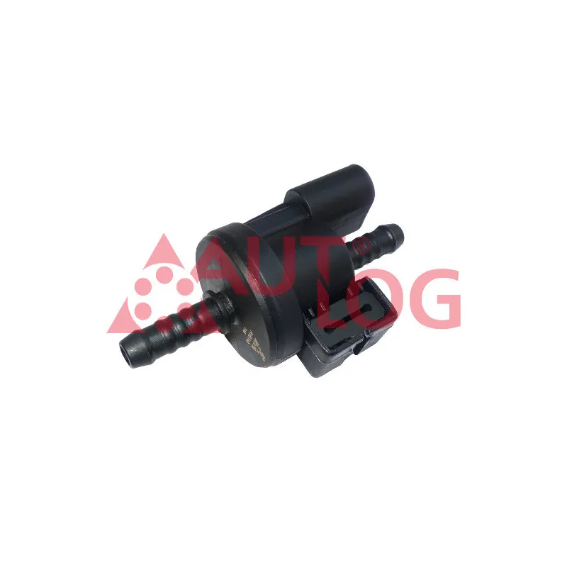 Soupape de ventilation, réservoir de carburant AUTLOG AV6146