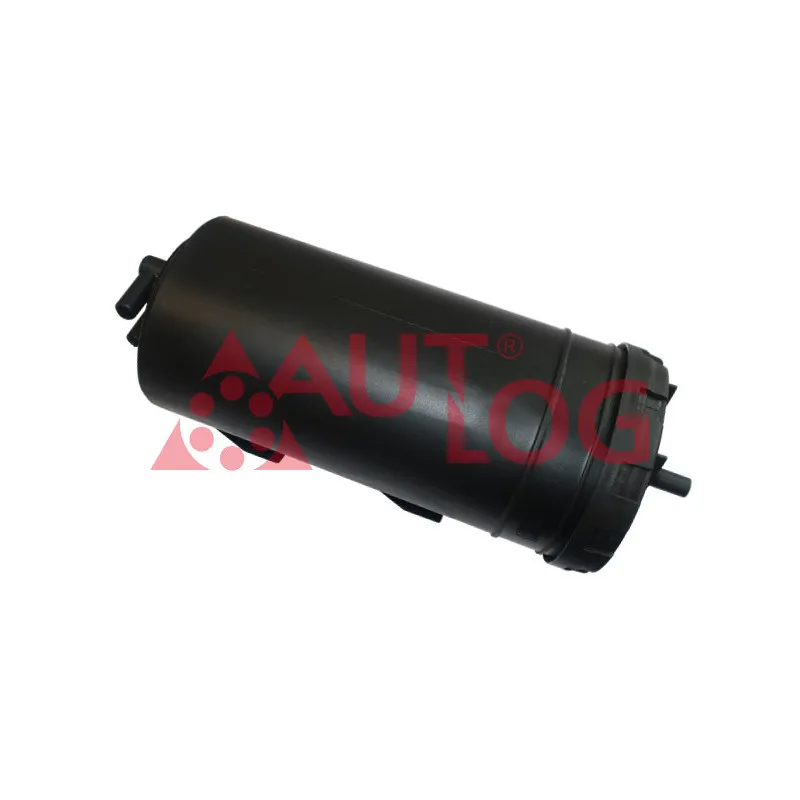 Filtre à charbon actif, ventilation du réservoir AUTLOG AV6147