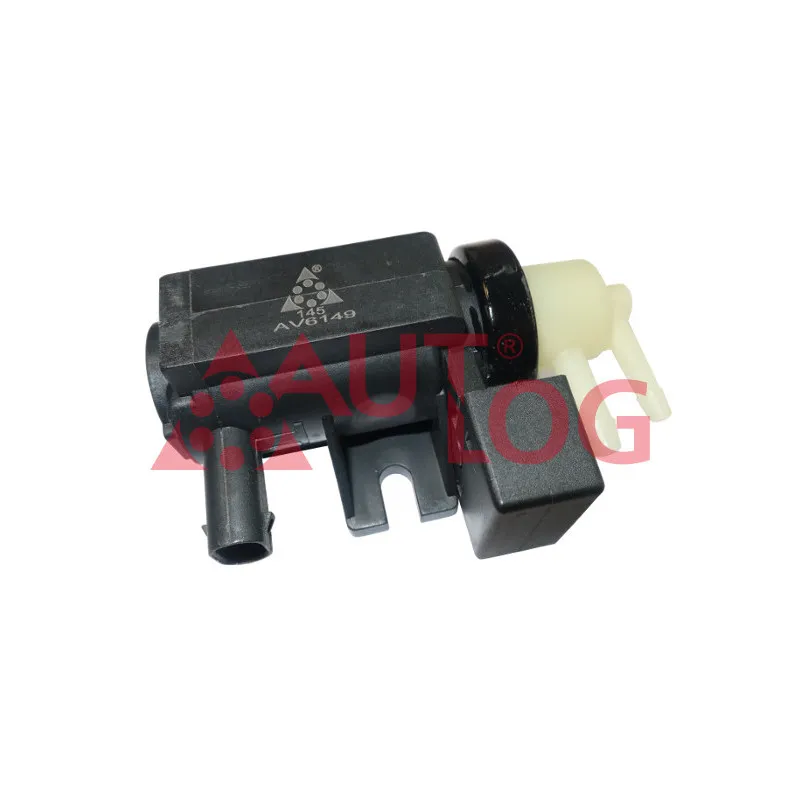 Vanne EGR AUTLOG AV6149