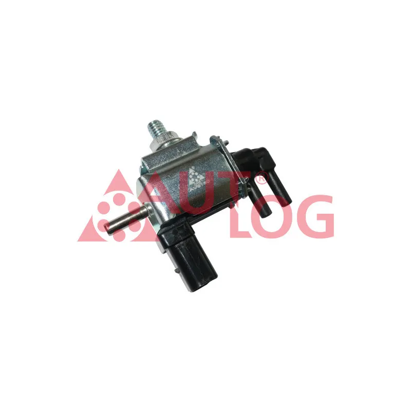 Vanne EGR AUTLOG AV6150