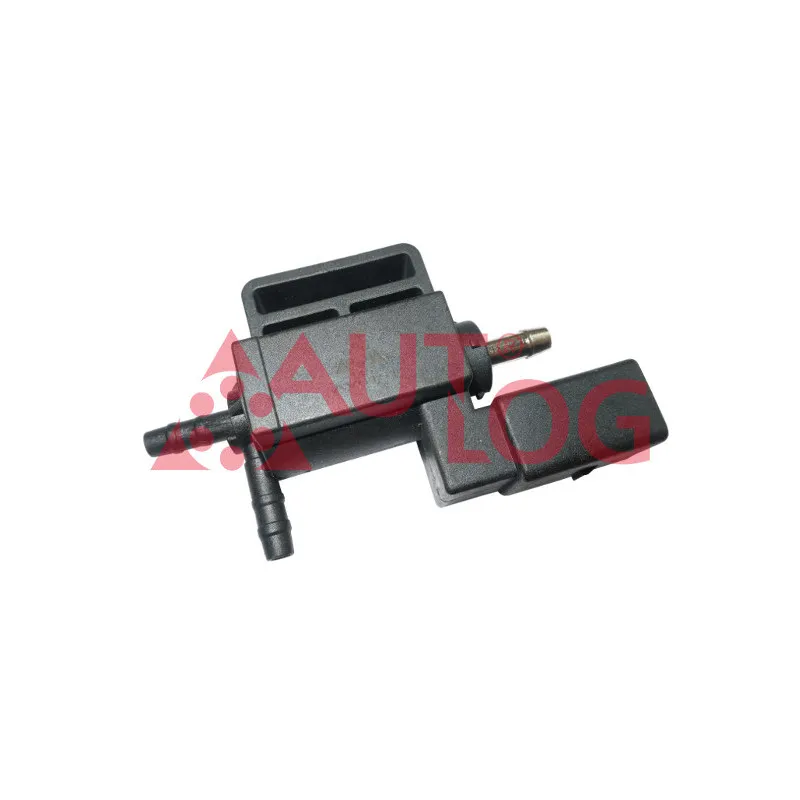 Valve, controle d'air-air d'admission AUTLOG AV6151