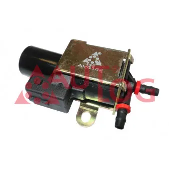 Valve, controle d'air-air d'admission AUTLOG AV6152