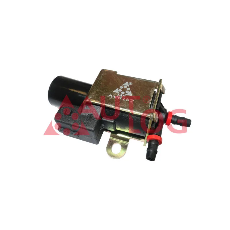 Valve, controle d'air-air d'admission AUTLOG AV6152