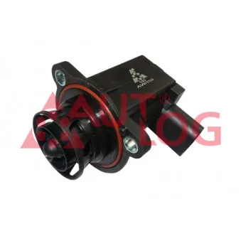 Valve d'air de circulation,compresseur AUTLOG