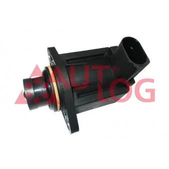 Valve d'air de circulation,compresseur AUTLOG AV6154