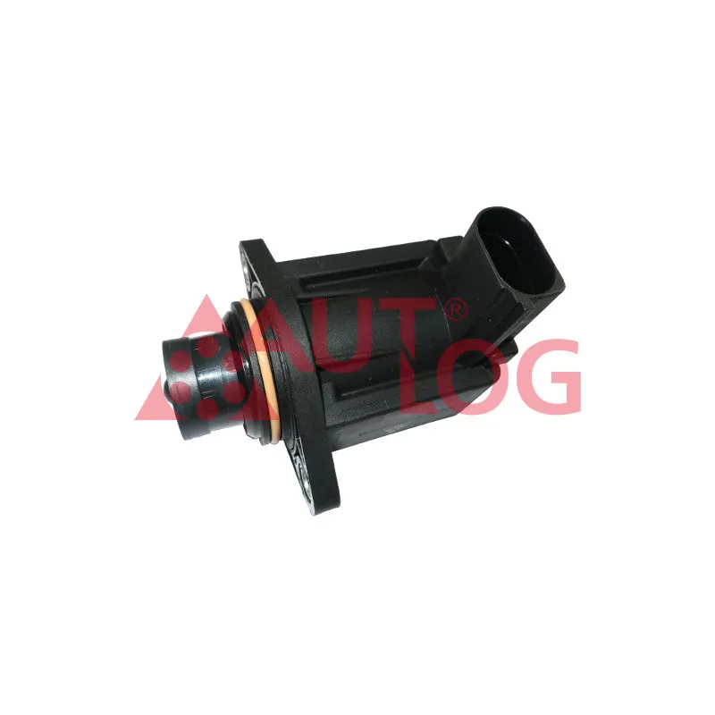 Valve d'air de circulation,compresseur AUTLOG AV6154