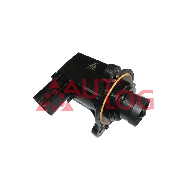 Valve d'air de circulation,compresseur AUTLOG AV6155