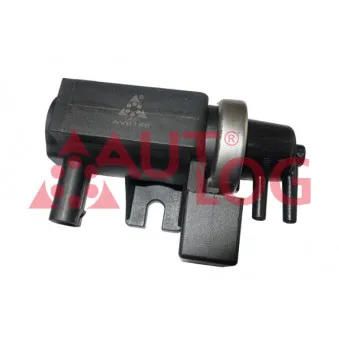Vanne EGR AUTLOG AV6156
