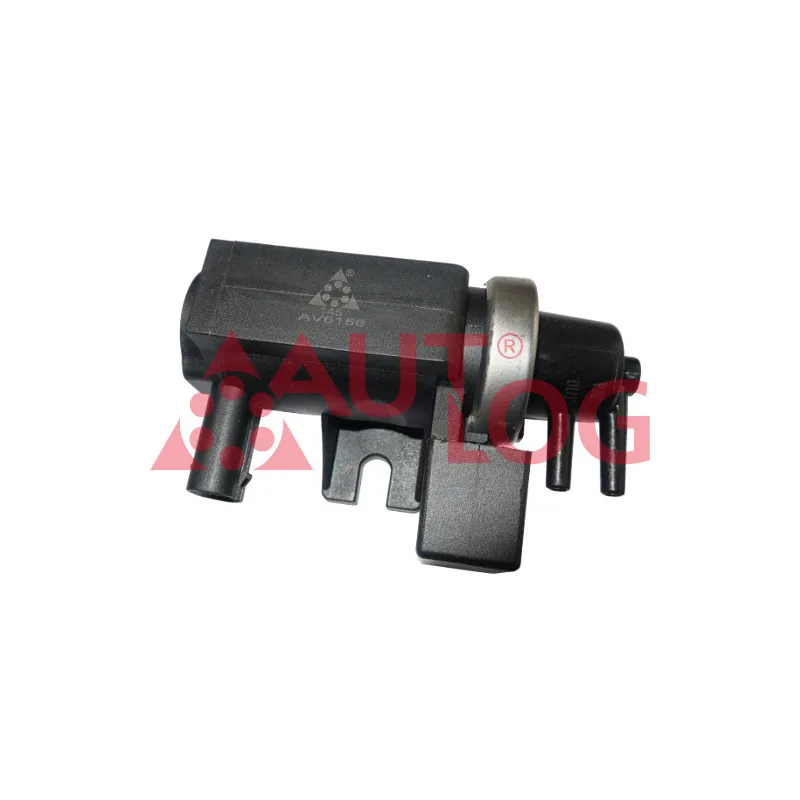 Vanne EGR AUTLOG AV6156