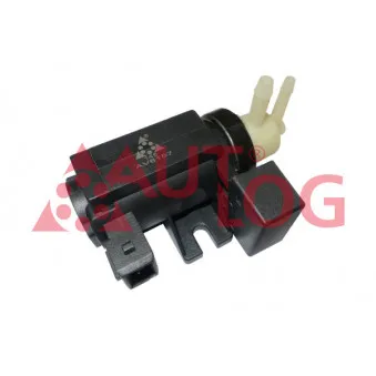 Vanne EGR AUTLOG AV6157