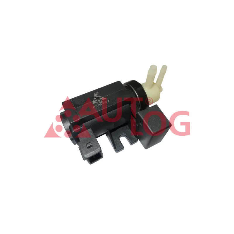 Vanne EGR AUTLOG AV6157
