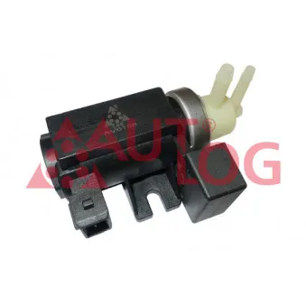 Vanne EGR AUTLOG AV6158