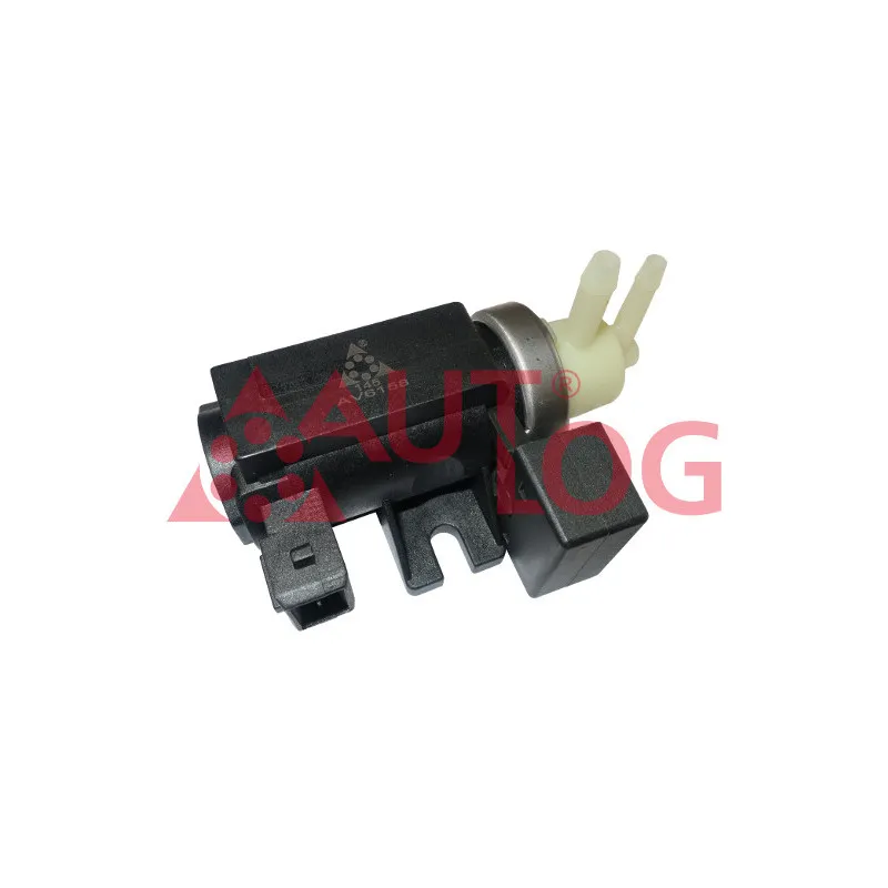 Vanne EGR AUTLOG AV6158