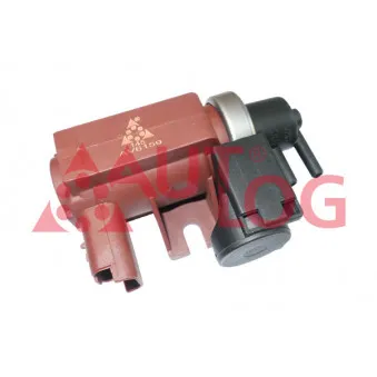 Capteur de pression, turbocompresseur AUTLOG AV6159