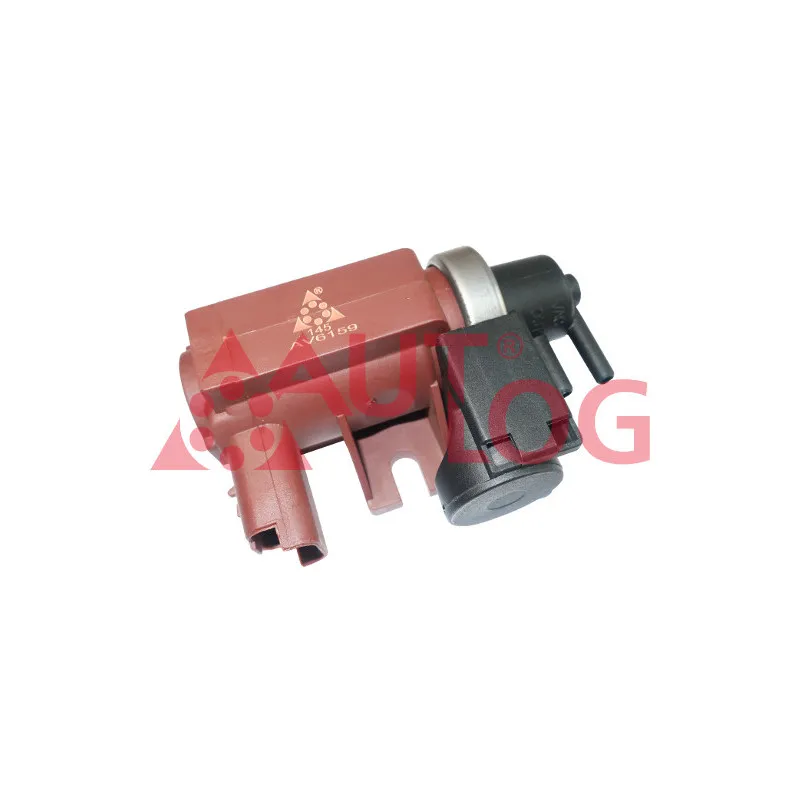 Capteur de pression, turbocompresseur AUTLOG AV6159