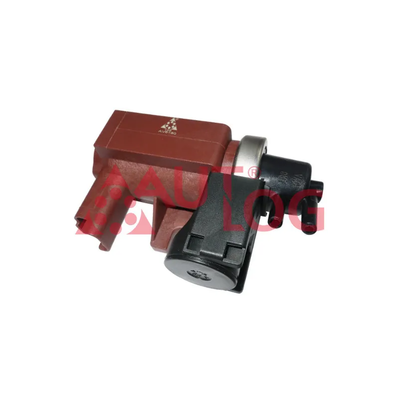 Capteur de pression, turbocompresseur AUTLOG AV6160