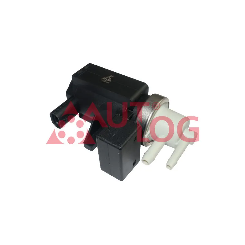 Transmetteur de pression, controle des gaz d'échappement AUTLOG AV6166