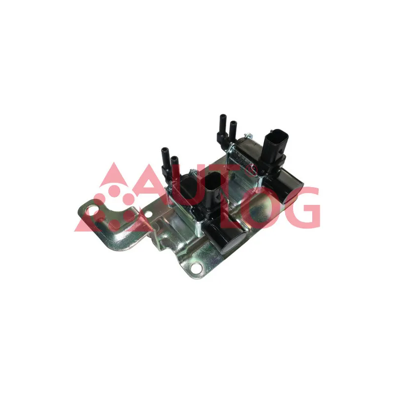 Valve, controle d'air-air d'admission AUTLOG AV6179