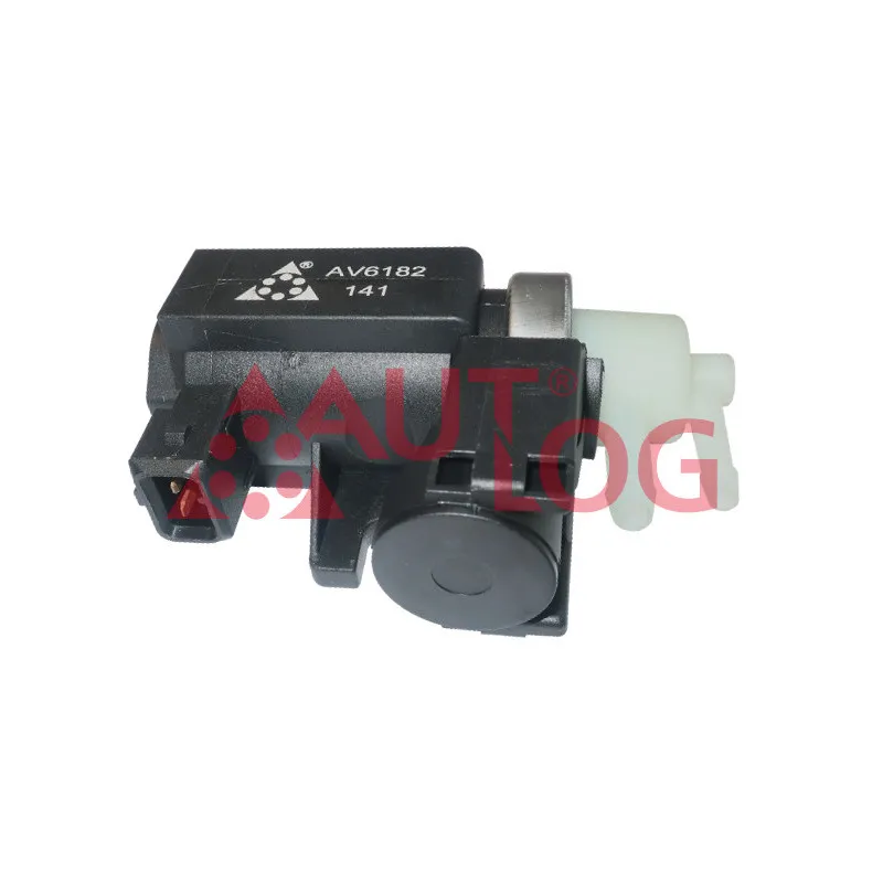 Transmetteur de pression AUTLOG AV6182