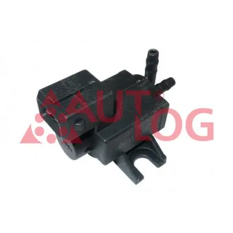 Capteur de pression, turbocompresseur AUTLOG AV6183
