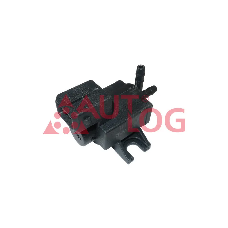 Capteur de pression, turbocompresseur AUTLOG AV6183