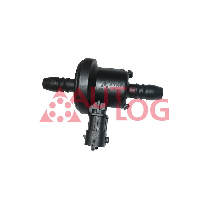 Soupape de ventilation, réservoir de carburant AUTLOG AV6195