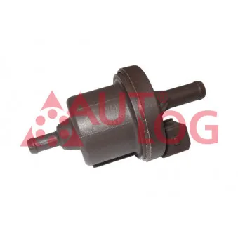 Soupape de ventilation, réservoir de carburant AUTLOG AV6197
