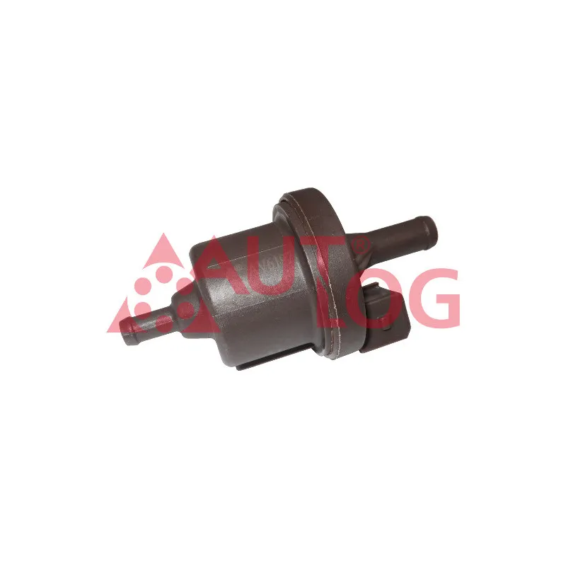 Soupape de ventilation, réservoir de carburant AUTLOG AV6197