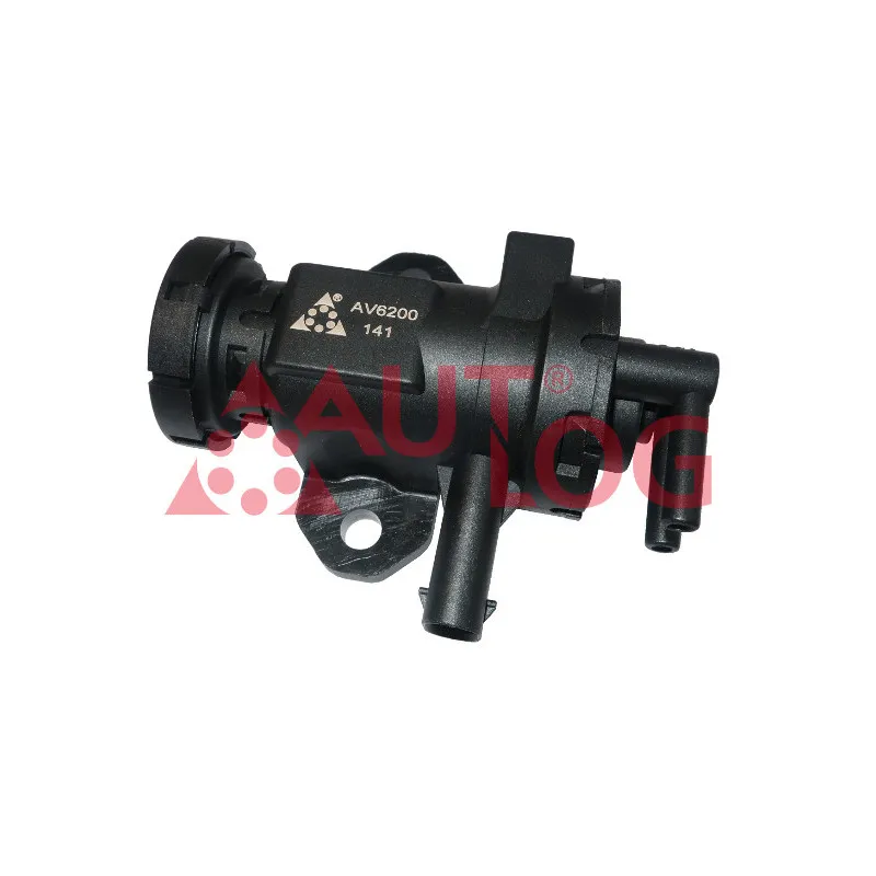 Capteur de pression, turbocompresseur AUTLOG AV6200