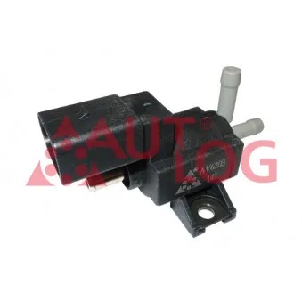 Détendeur de suralimentation AUTLOG AV6203