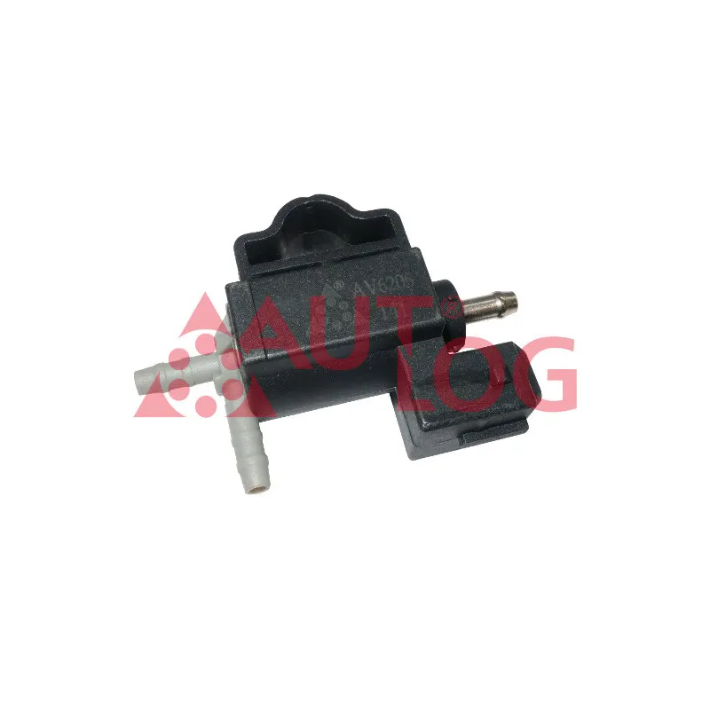 Détendeur de suralimentation AUTLOG AV6205