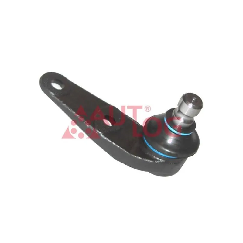 Rotule de suspension AUTLOG FT1005