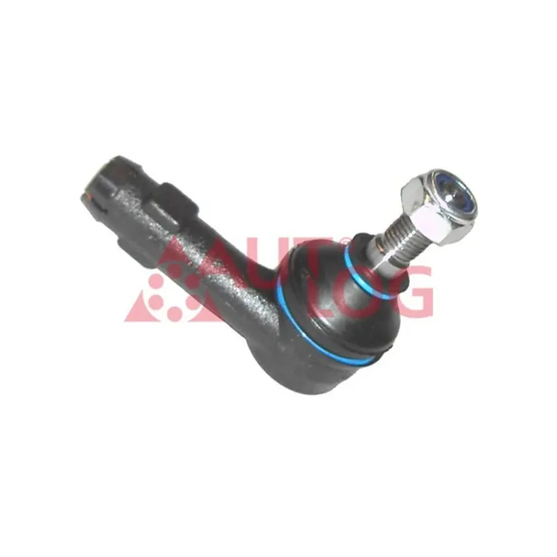 Rotule de barre de connexion avant droit AUTLOG FT1009