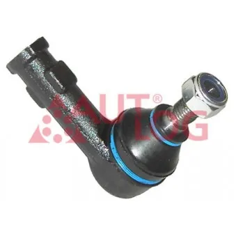 Rotule de barre de connexion avant droit AUTLOG FT1013
