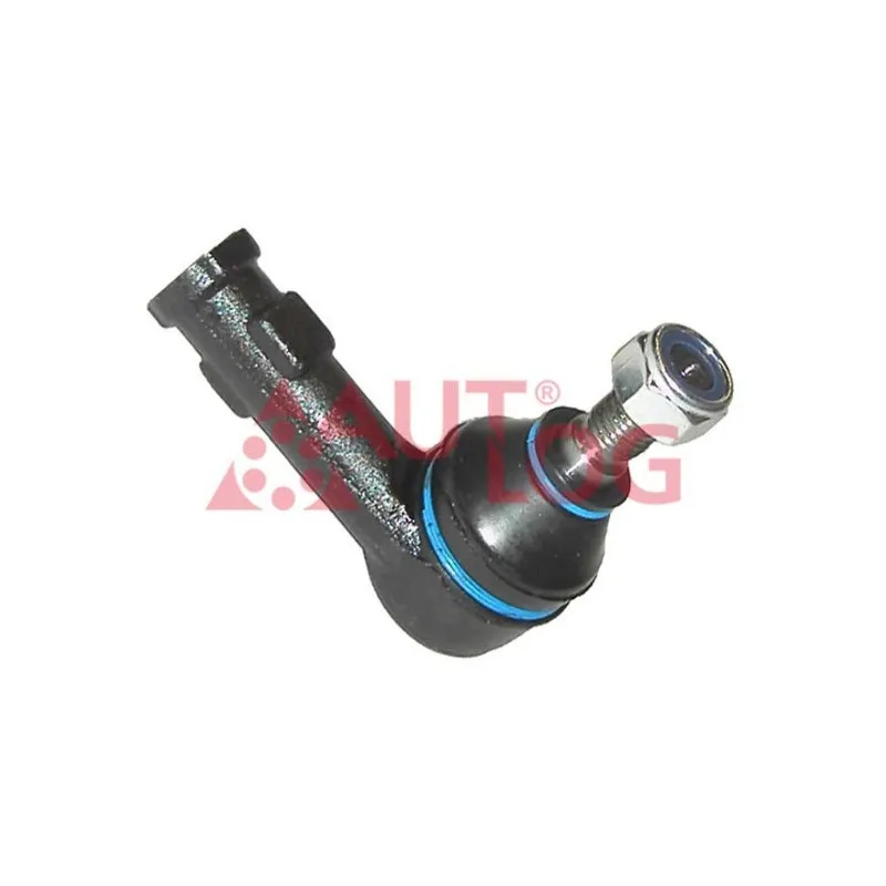 Rotule de barre de connexion avant droit AUTLOG FT1013
