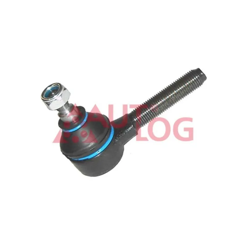 Rotule de barre de connexion AUTLOG FT1019
