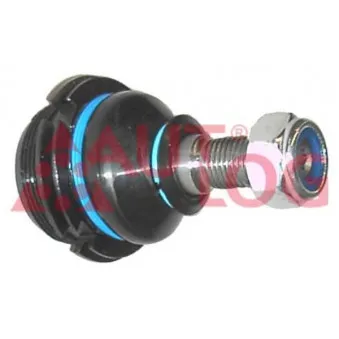 Rotule de suspension AUTLOG FT1021