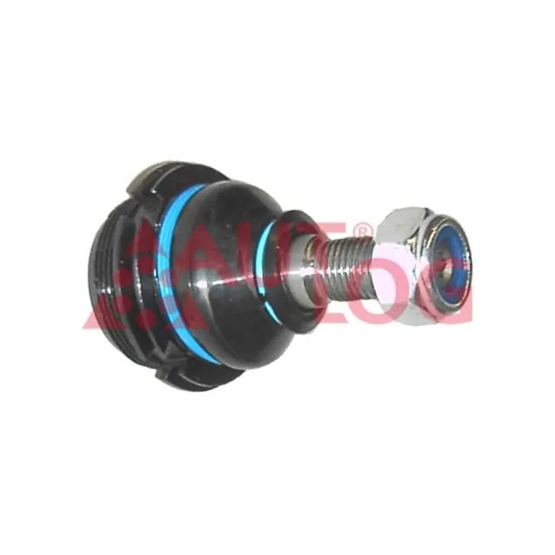 Rotule de suspension AUTLOG FT1021