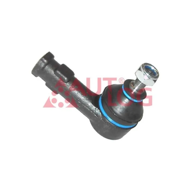 Rotule de barre de connexion avant droit AUTLOG FT1035
