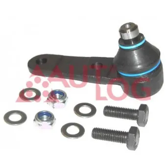 Kit de réparation, rotule de suspension AUTLOG FT1038