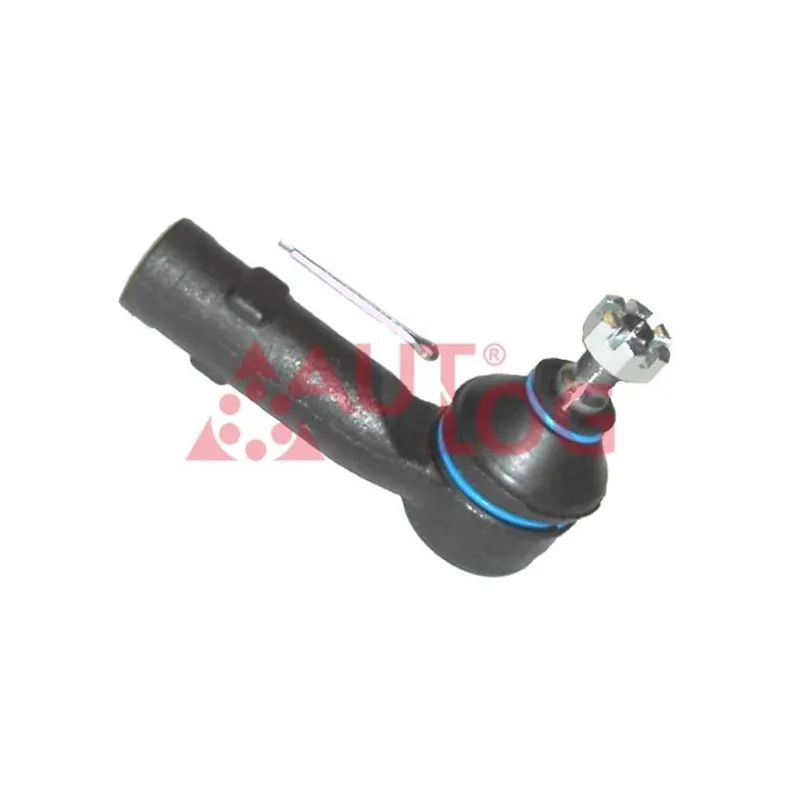 Rotule de barre de connexion avant droit AUTLOG FT1045