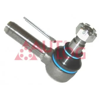 Rotule de barre de connexion avant droit AUTLOG FT1057