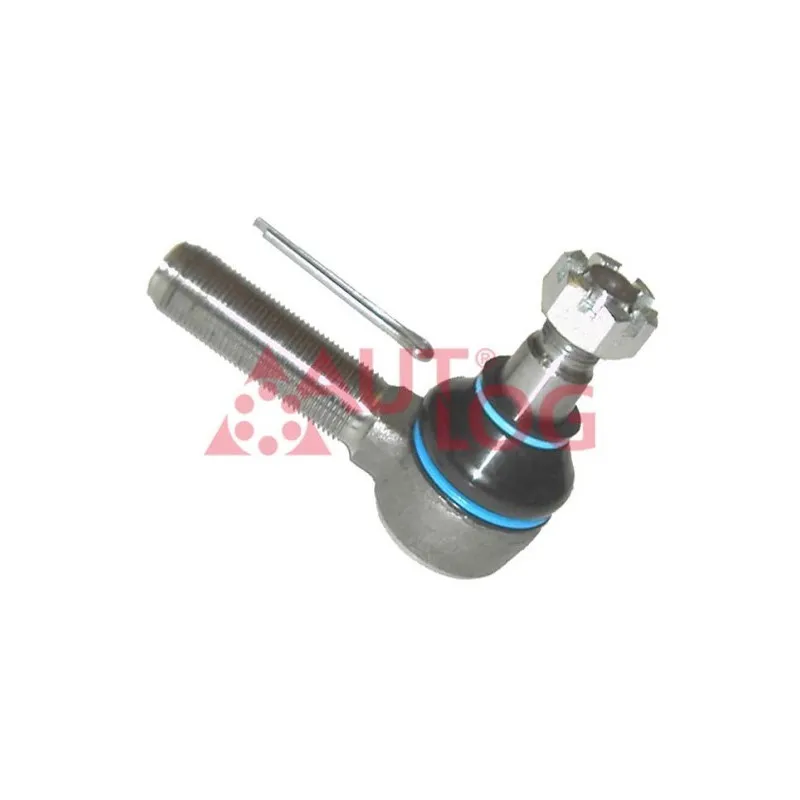 Rotule de barre de connexion avant droit AUTLOG FT1057