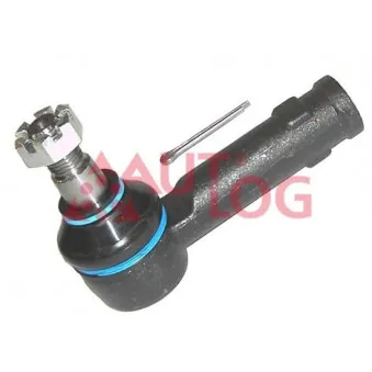 Rotule de barre de connexion AUTLOG FT1058