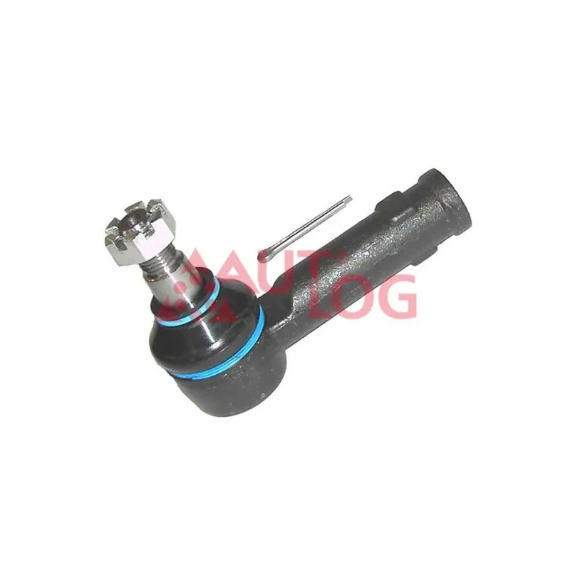 Rotule de barre de connexion AUTLOG FT1058