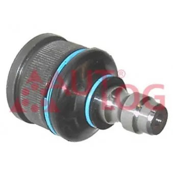 Rotule de suspension AUTLOG FT1064